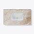 Beige Marmor