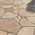 Sand