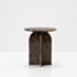 Brun