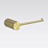 Mässing