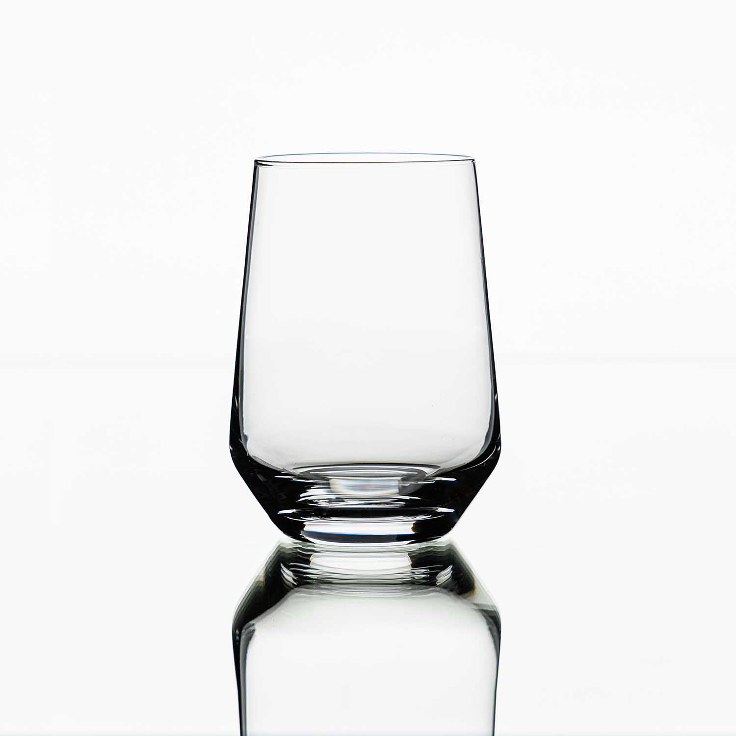 Highball Glas 4-pack 39cl - Charlotte