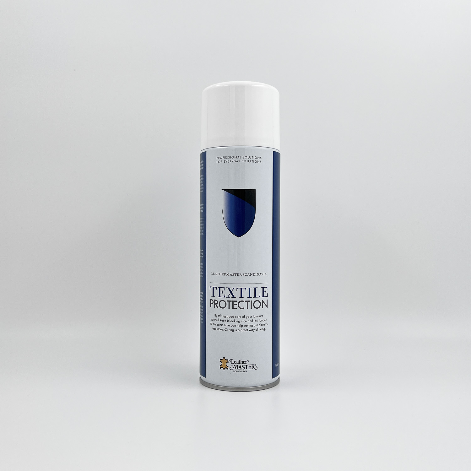 Textilimpregnering 500ml
