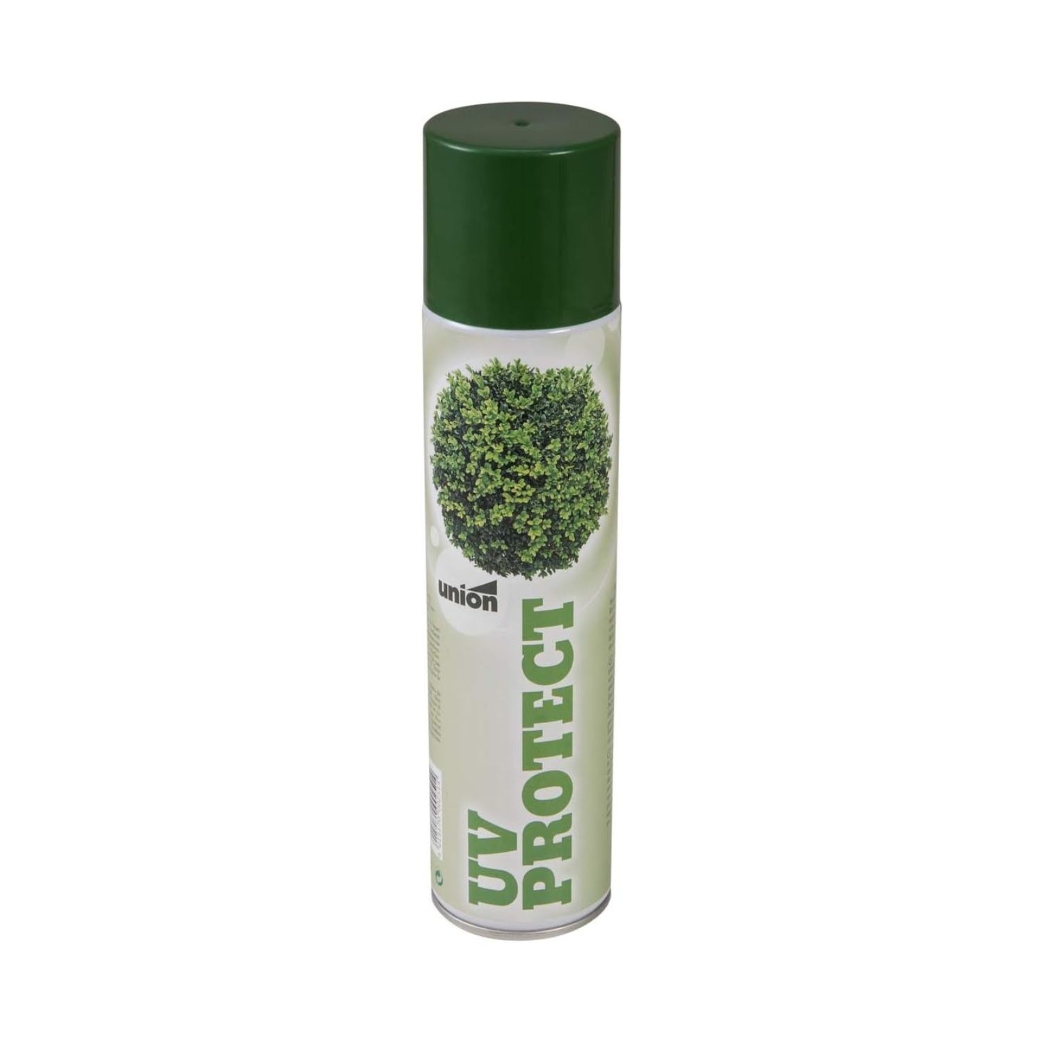 Spray UV-skydd Konstväxter
