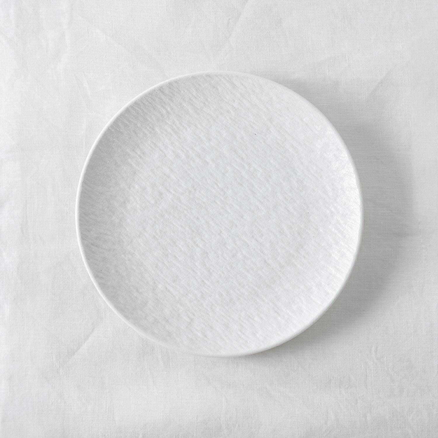 4-pack Tallrik Assiett 20cm - Marie | Vesani