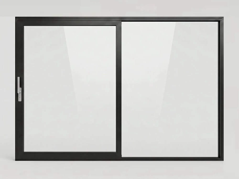 Slimmad design