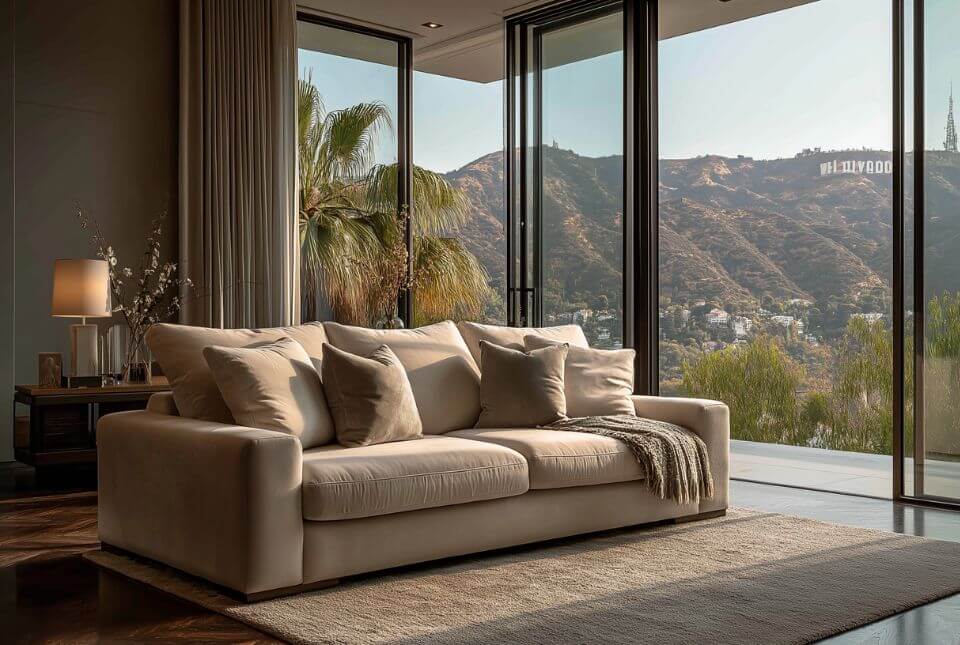 3sitsig modulsoffa los angeles 3sitsig modulsoffa los angeles