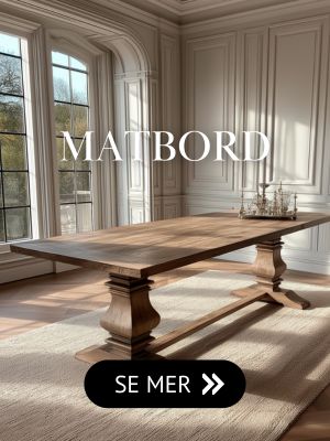 Upptäck Vesanis utbud av moderna och klassiska matbord, finns både i äkta marmor och massiv trä Upptäck Vesanis utbud av moderna och klassiska matbord, finns både i äkta marmor och massiv trä