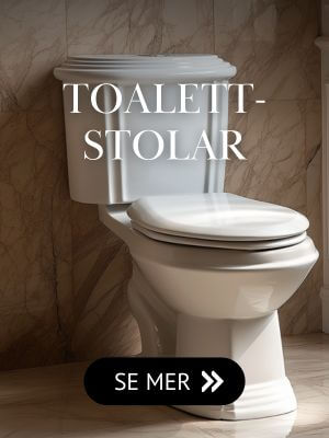 WC & toastolar