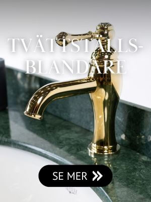 tv&auml;ttst&auml;llsblandare