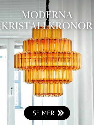 Klassiska badrumsmöbler i massiv trä och äkta marmor nu till 20% Klassiska badrumsmöbler i massiv trä och äkta marmor nu till 20%