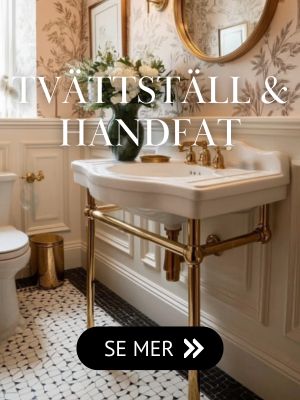 handfat & tvättställ handfat & tvättställ