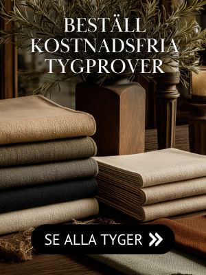 Beställ kostnadsfria tygprover Beställ kostnadsfria tygprover