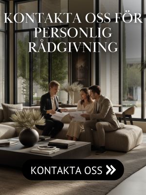 Kontakta oss för offert & rådgivning Kontakta oss för offert & rådgivning