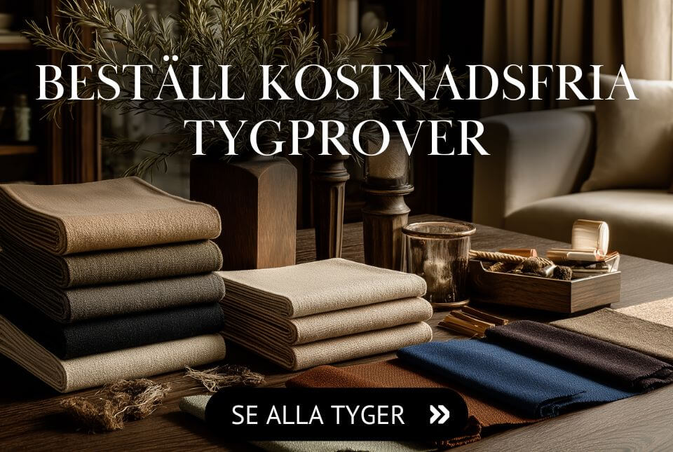 Beställ kostnadsfria tygprover Beställ kostnadsfria tygprover
