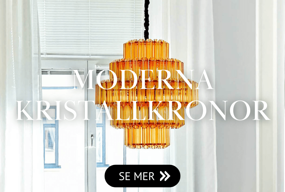 Klassiska badrumsmöbler i massiv trä och äkta marmor nu till 20% Klassiska badrumsmöbler i massiv trä och äkta marmor nu till 20%
