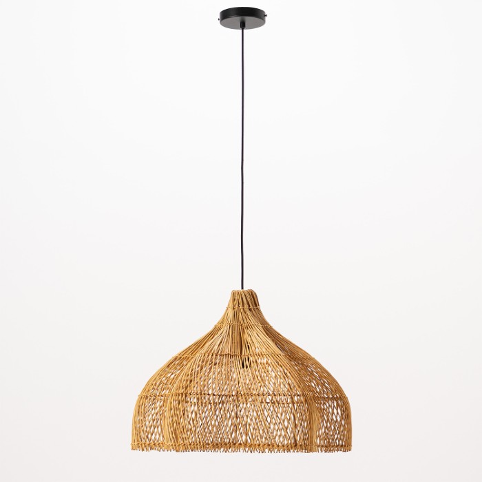Taklampa 55 cm