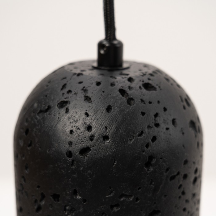 Pendellampa 19 cm