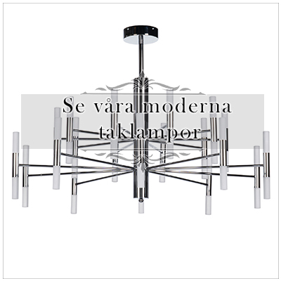 picture of a modern ceiling lamp fixture