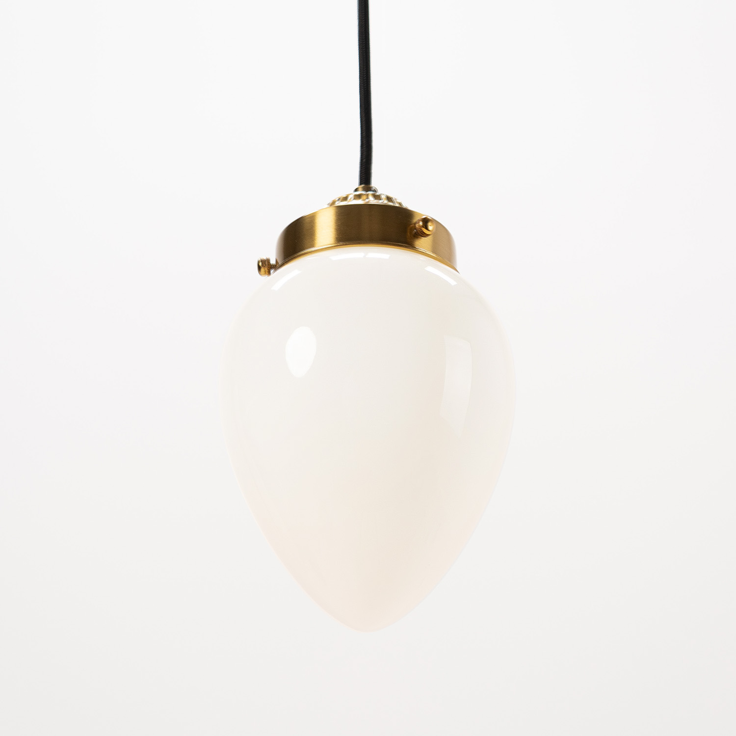 Fönsterlampa/Pendellampa Mässing - Ekenäs Fönsterlampa/Pendellampa