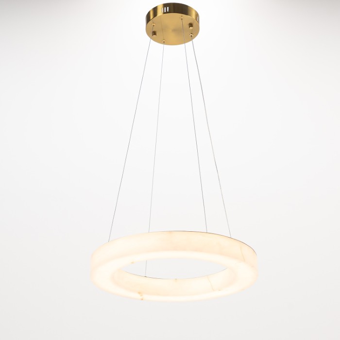 Taklampa &Oslash;50cm