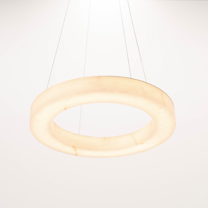 Taklampa &Oslash;50cm