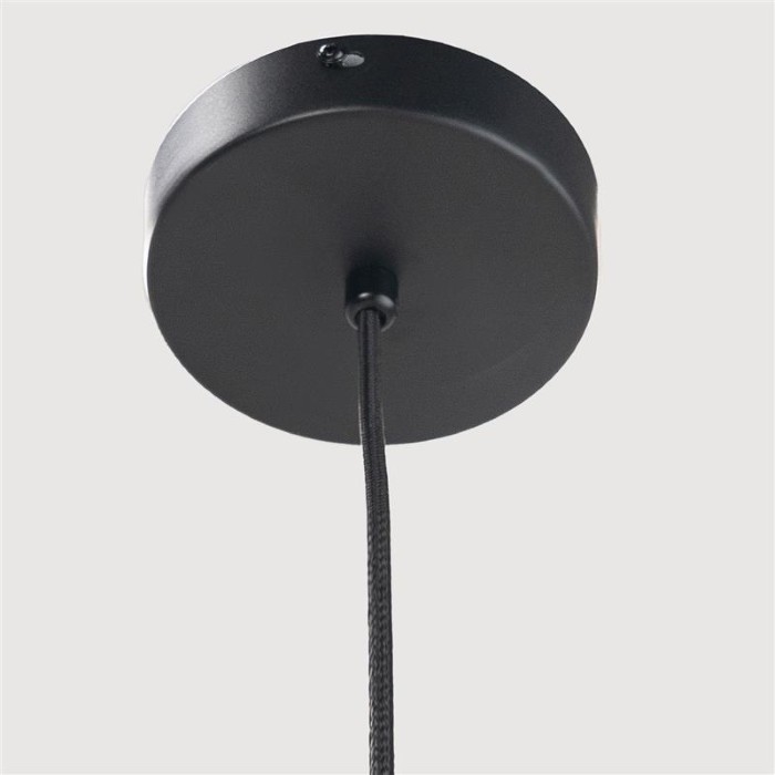Taklampa Rotting 50 cm