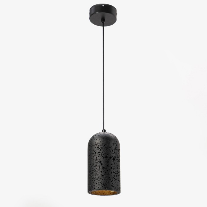 Pendellampa 19 cm