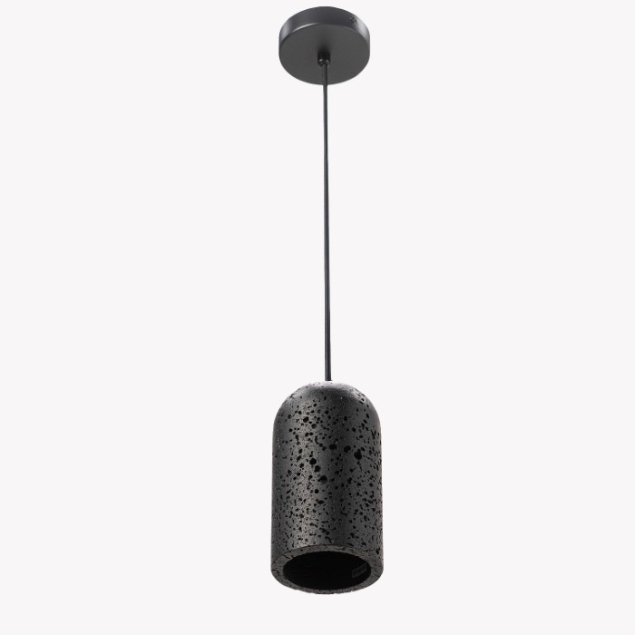 Pendellampa 19 cm