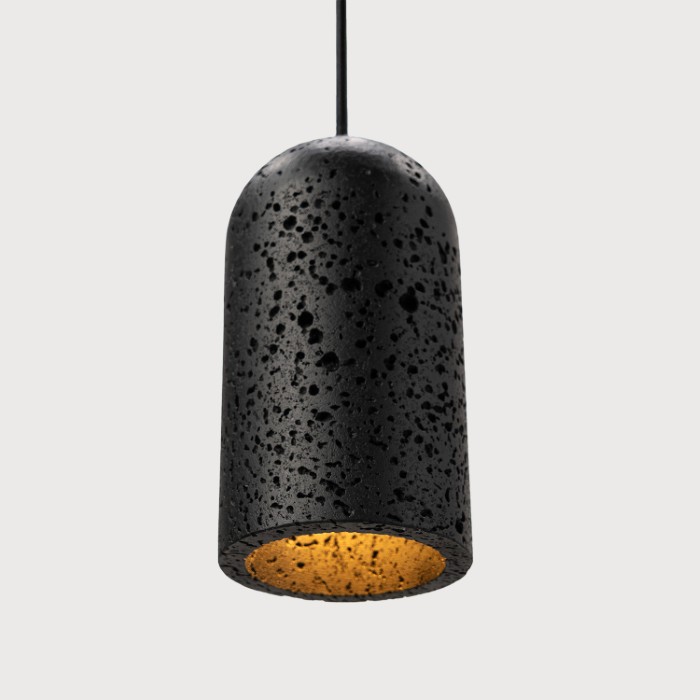 Pendellampa 19 cm