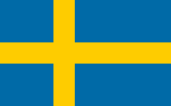 vesani sweden