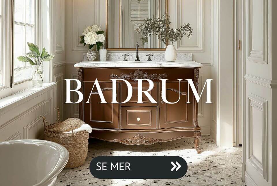 Se alla badrumsm&ouml;bler
