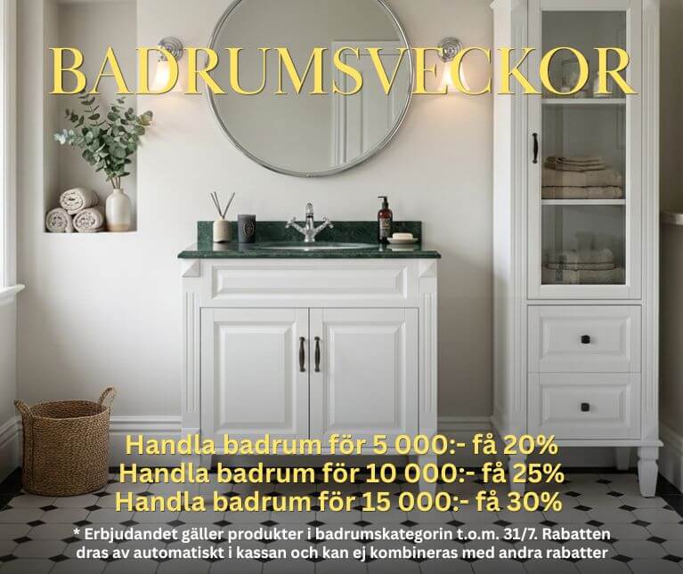 Klassisk kommod Nashville 120cm svart Klassisk kommod Nashville 120cm svart