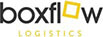 boxflow_logo