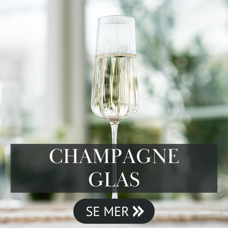 Champagneglas
