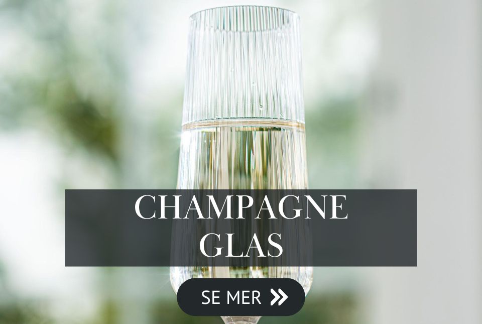 Champagneglas