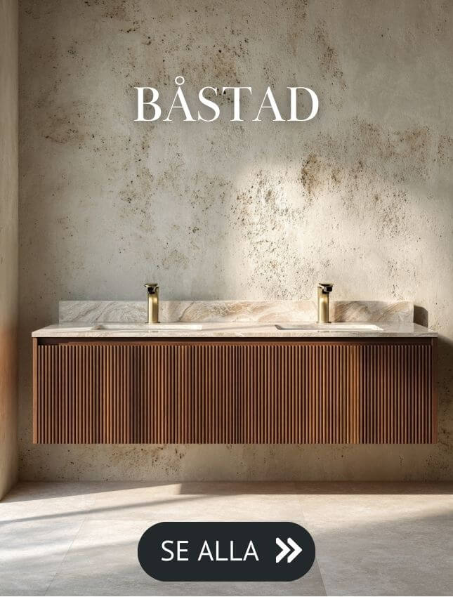 Se alla dubbelkommoder av modellen "B&aring;stad"