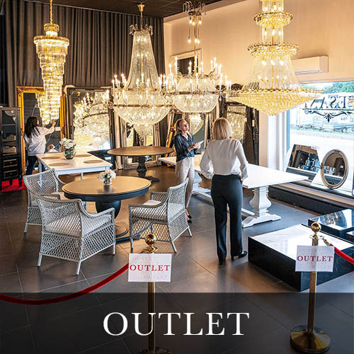 Outlet