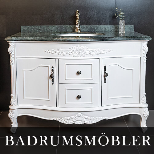 kategoribild badrumsmobler med bildlänk till kategorin