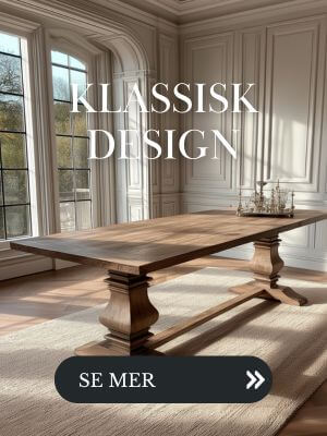 matbord & köksbord i klassisk design matbord & köksbord i klassisk design