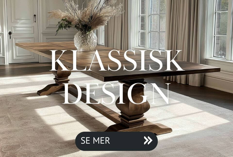 matbord & köksbord i klassisk design matbord & köksbord i klassisk design
