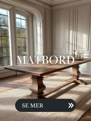 Se alla matsalsbord, matbord & k&ouml;ksbord