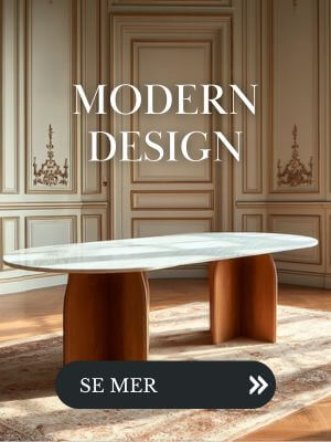 matbord & köksbord i modern design matbord & köksbord i modern design