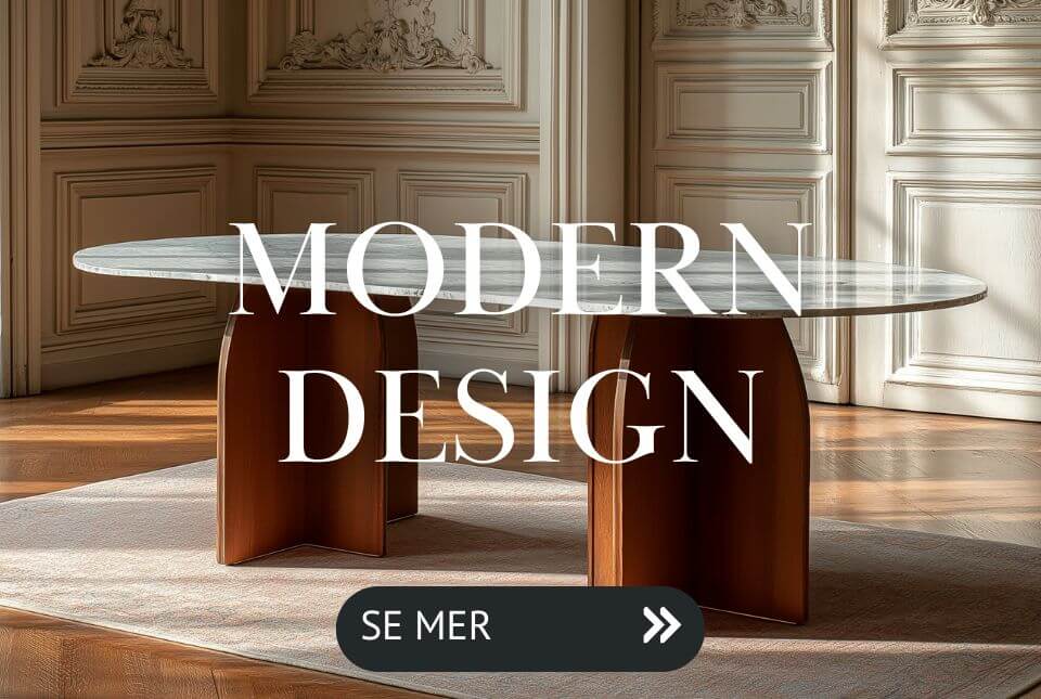 matbord & köksbord i modern design matbord & köksbord i modern design