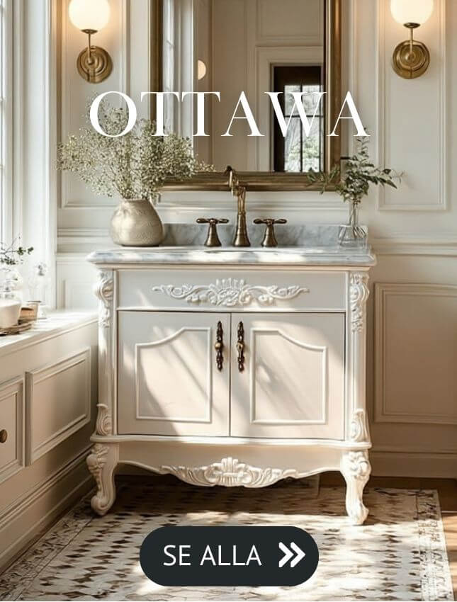 Se hela Ottawa kollektionen