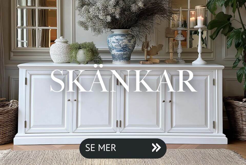 Se alla sk&auml;nkar