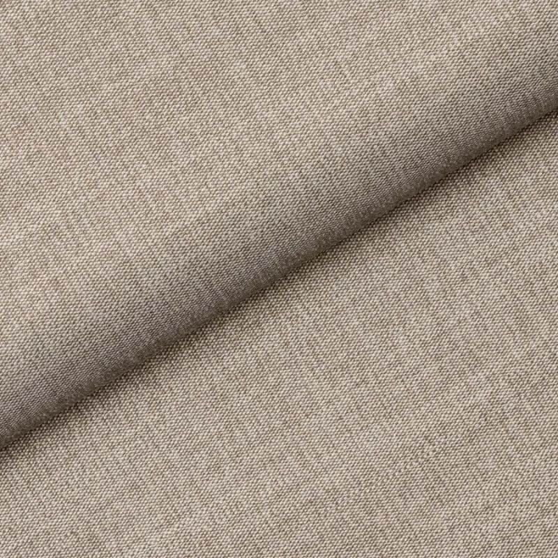 Skötselråd för soffor i linne Såhär tar du hand om din soffa i linneklädsel