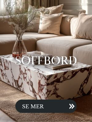 Se alla soffbord