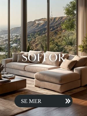 Se alla soffor