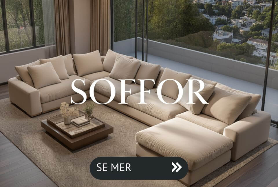 Se alla soffor