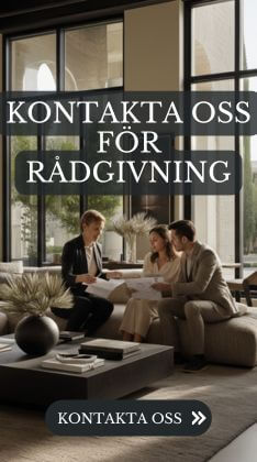 Soffor butik och rådgivning